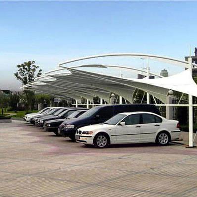茄子视频在线免费观看停車棚怎樣進行除鏽和排水？